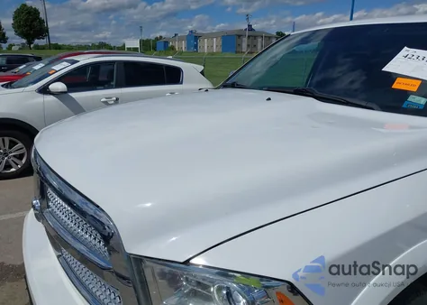 2015 Ram 1500 Laramie Limited from USA, damaged, VIN 1C6RR7PT6FS612875